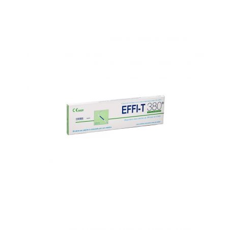 DIU EFFI-T 380 STANDAR