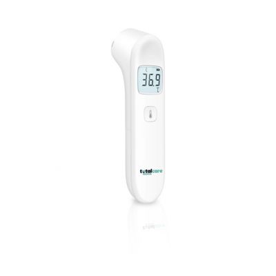 TERMOMETRO INFRARROJO TM-310 TOTALCARE
