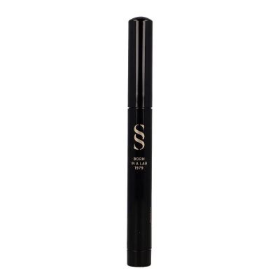 SENSILIS JUMBO EYES 01 BLACK