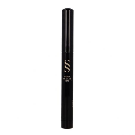SENSILIS JUMBO EYES 01 BLACK