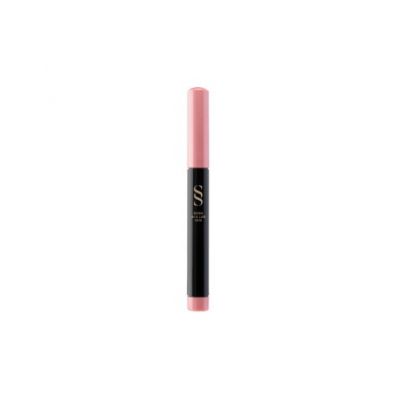 SENSILIS JUMBO EYES 03 PINK
