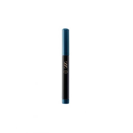 SENSILIS JUMBO EYES 04 BLUE EYELINER 3 IN 1 1 ENVASE 1,4 G