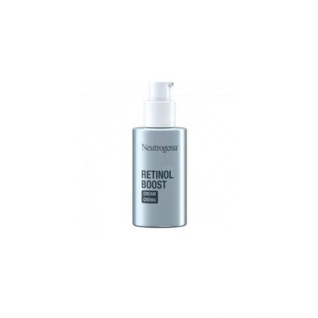 Labandeira Box Mixed Skin - Farmacia Labandeira