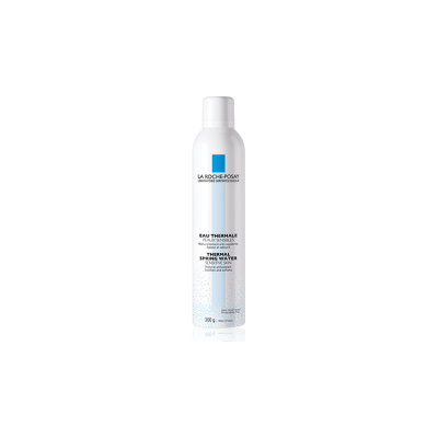 Labandeira Box Sensitive Skin - Farmacia Labandeira