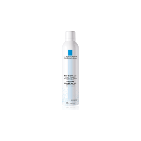 Labandeira Box Sensitive Skin - Farmacia Labandeira