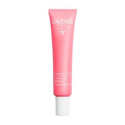 Labandeira Box Normal to Dry Skin - Farmacia Labandeira