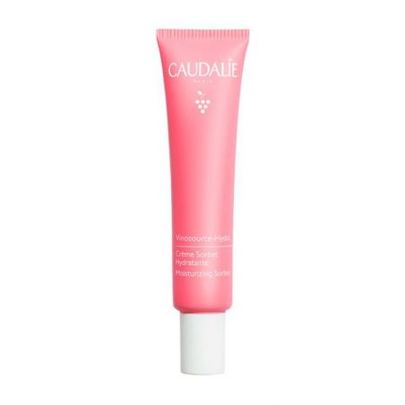 Labandeira Box Normal to Dry Skin - Farmacia Labandeira