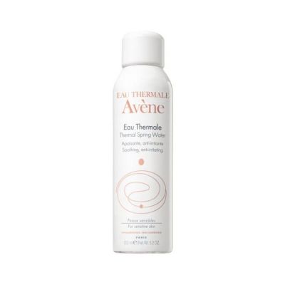 Labandeira Box Normal to Dry Skin - Farmacia Labandeira