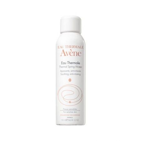 Labandeira Box Normal to Dry Skin - Farmacia Labandeira