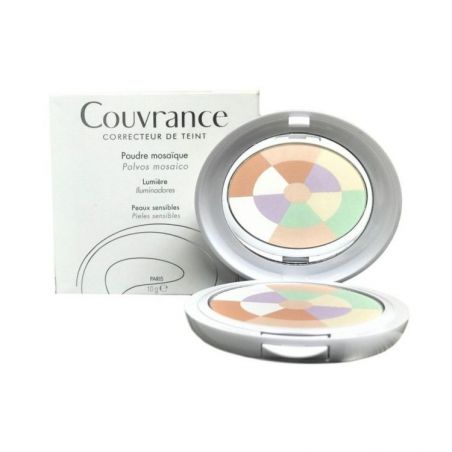 Labandeira Box Glam - Farmacia Labandeira