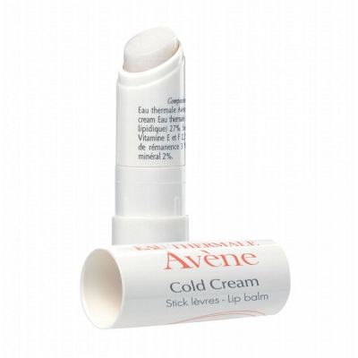 Labandeira Box Sensitive Skin - Farmacia Labandeira