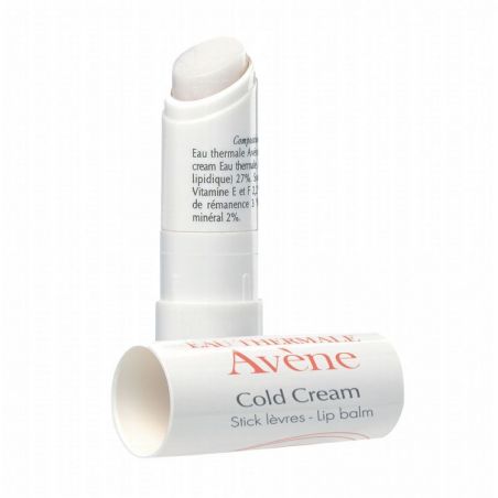 Labandeira Box Sensitive Skin - Farmacia Labandeira