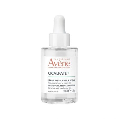 CICALFATE+ SERUM 30 ML