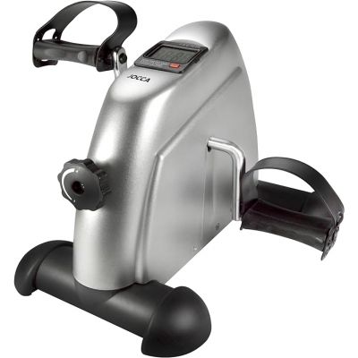 PEDALIER ELECTRÓNICO JOCCA SPORT