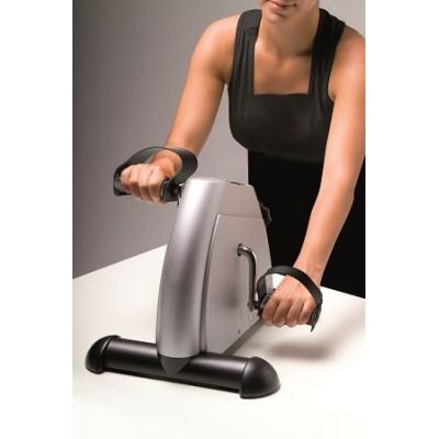 PEDALIER ELECTRÓNICO JOCCA SPORT