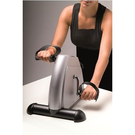 PEDALIER ELECTRÓNICO JOCCA SPORT