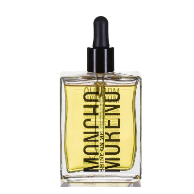MONCHO MORENO SHINE ON ME 100ML