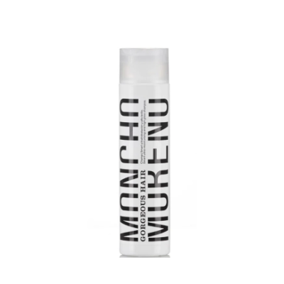 MONCHO MORENO GORGEUS HAIR 250ML