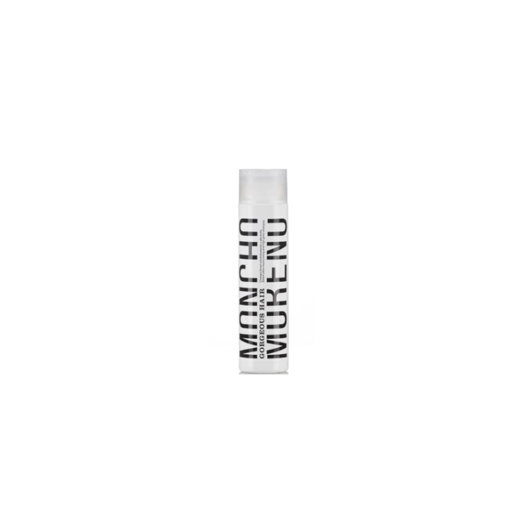 MONCHO MORENO GORGEUS HAIR 250ML