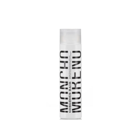 MONCHO MORENO GORGEUS HAIR 250ML
