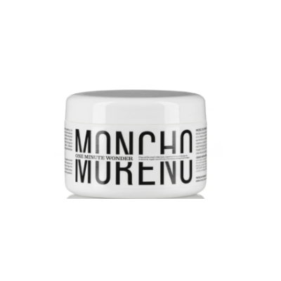 MONCHO MORENO ONE MINUTE WONDER 250ML