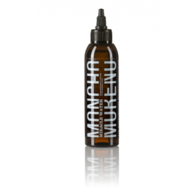 MONCHO MORENO MIRACLE WATER 150ML