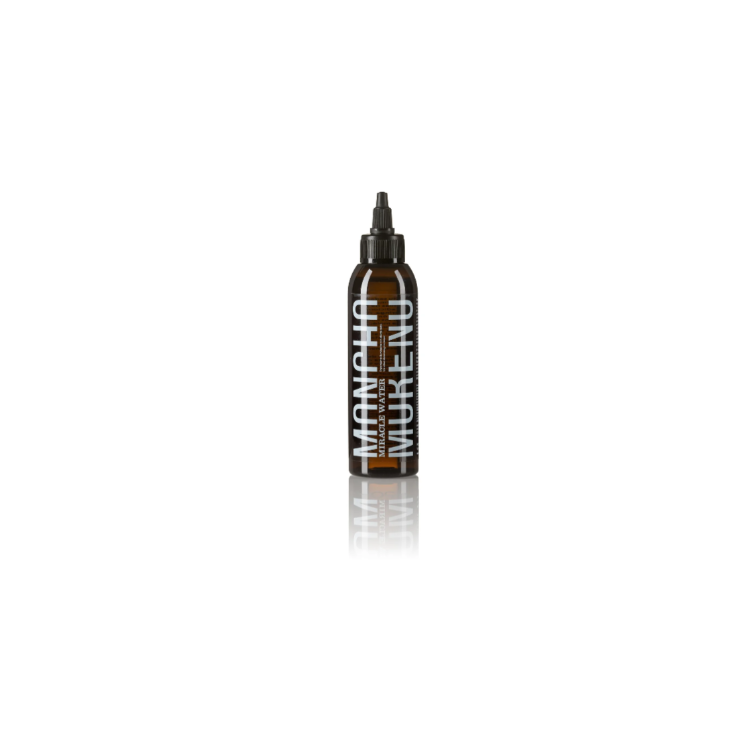 MONCHO MORENO MIRACLE WATER 150ML