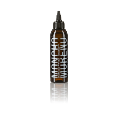 MONCHO MORENO MIRACLE WATER 150ML