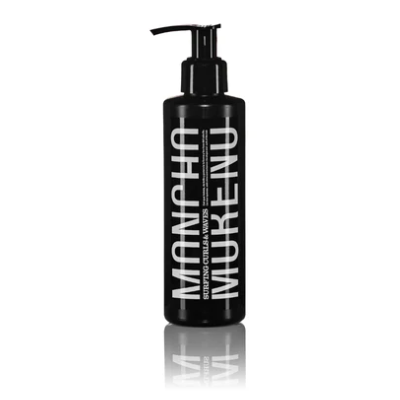 MONCHO MORENO SURFING CURLS WAVES 200ML