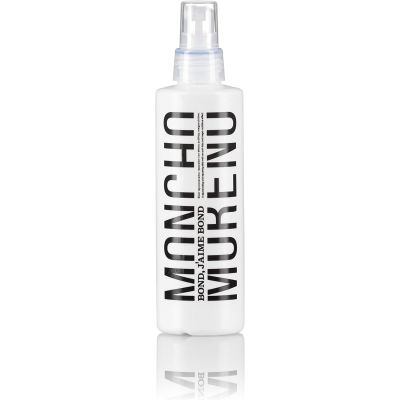MONCHO MORENO BOND J´AIME BOND 100ML