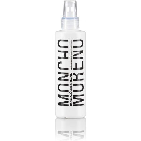 MONCHO MORENO BOND J´AIME BOND 100ML