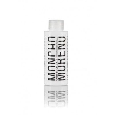MONCHO MORENO GORGEUS HAIR 100ML