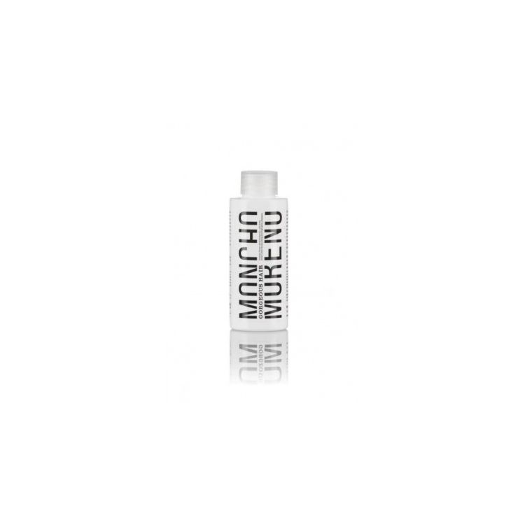 MONCHO MORENO GORGEUS HAIR 100ML