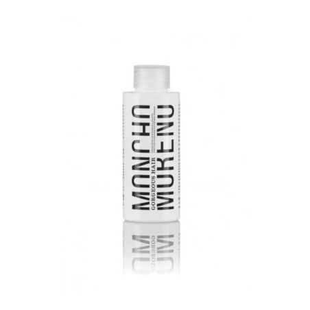 MONCHO MORENO GORGEUS HAIR 100ML