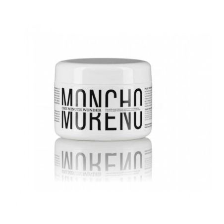 MONCHO MORENO ONE MINUTE WONDER 100ML