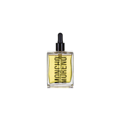 MONCHO MORENO SHINE ON ME 50ML