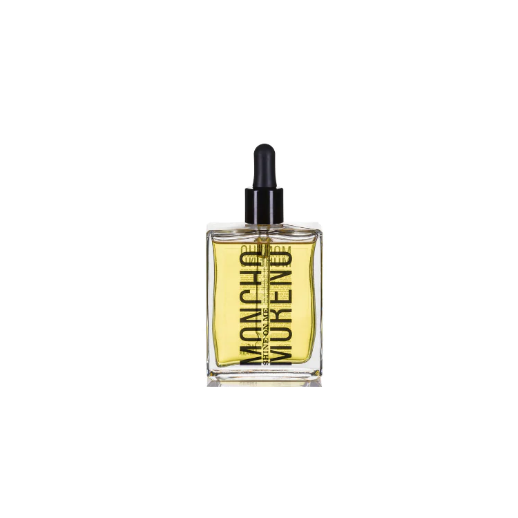 MONCHO MORENO SHINE ON ME 50ML
