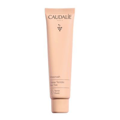 CAUDALIE VINOCRUSH CREMA COLOR 2 410A 30ML