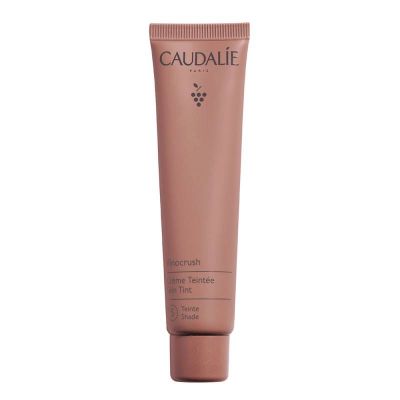 CAUDALIE VINOCRUSH CREMA COLOR 5 429A 30ML