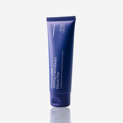 BEEMINE ALIVIUM CBD FRIO 75 ML