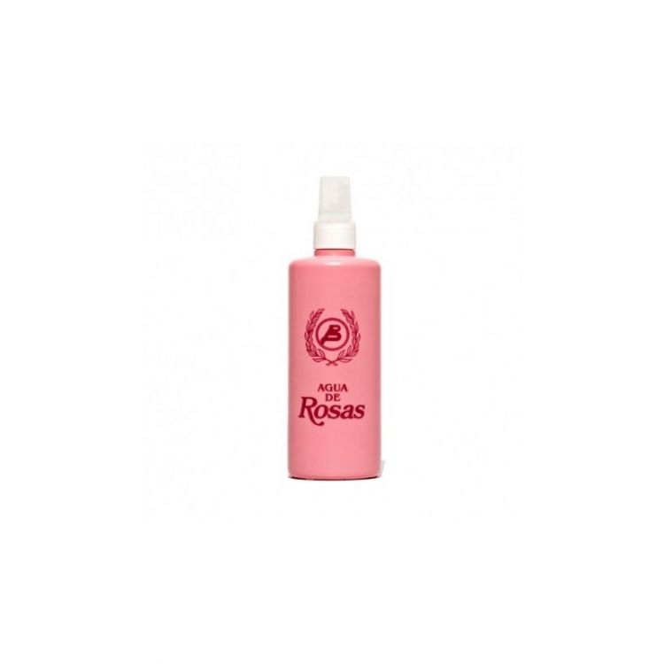 AGUA ROSAS BETAFAR SPRAY 225ML