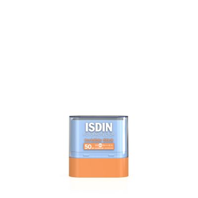 FOTOP INVISIBLE STICK 50+ 10GR