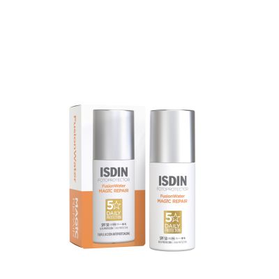 FOTOPROT ISDIN WATER REPAIR 50