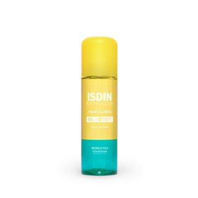 FOTOP ISDIN HYDROLOTION50+ 200