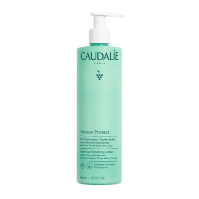 CAUDALIE VINOSUN PROTECT AFTER SUN 400ML 380A