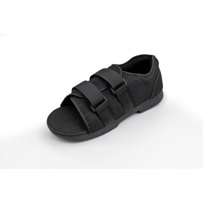 ZAPATO POST-OPERATORIO CP01 T-3 ORLIMAN