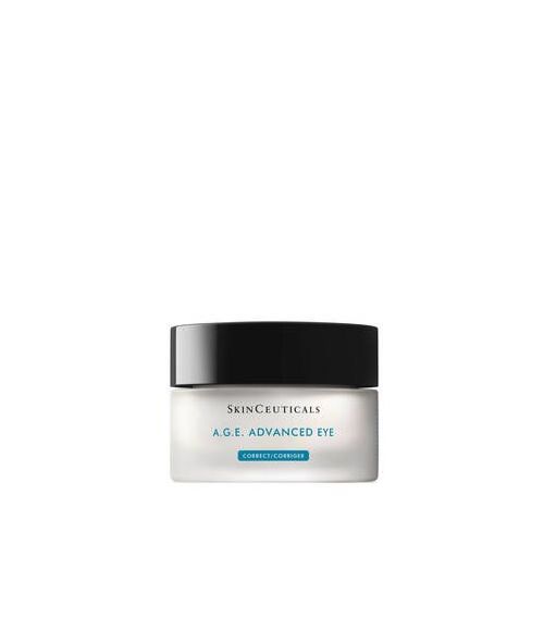 SKINCEUTICALS AGE ADVANCED EYE TARRO 15 G
