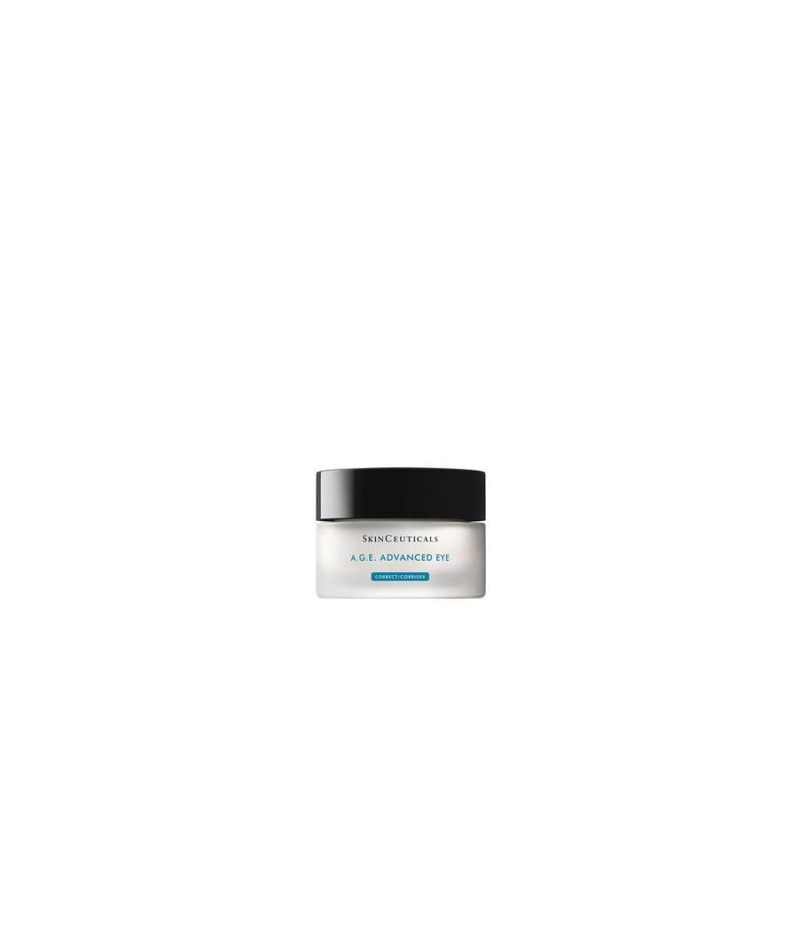 SKINCEUTICALS AGE ADVANCED EYE TARRO 15 G