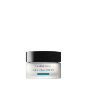 SKINCEUTICALS AGE ADVANCED EYE TARRO 15 G