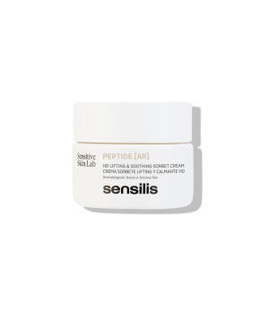 SENSILIS PEPTIDE AR CR 50 ML